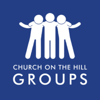 Logo for Dibala | Mixed Adults | Ongoing