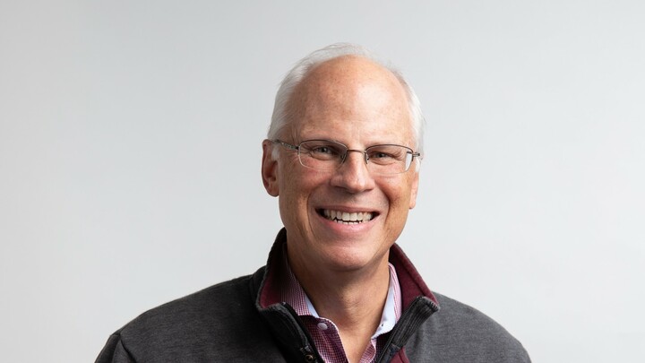 Logo for Celebrate Recovery