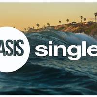 Singles (35 +) "Oasis" Small Group West Building 204