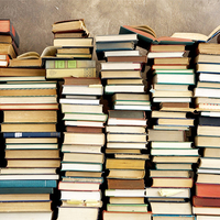Book Club