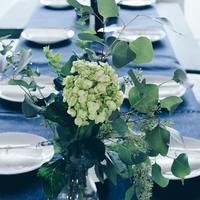 Logo for Dinner Club