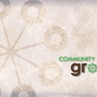 Logo for The Table