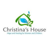Logo for Christina's House