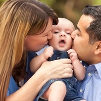 Parenting 101