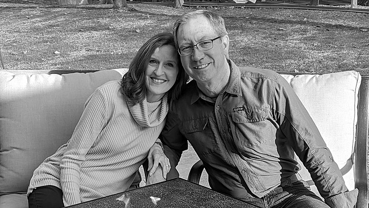 Logo for Rudd Women's City Group