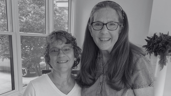 Logo for Cramton/Stanz Women's City Group