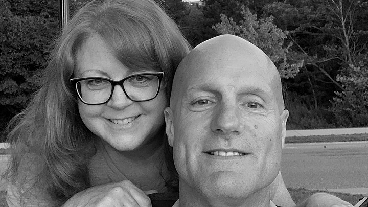 Logo for Cooper City Group