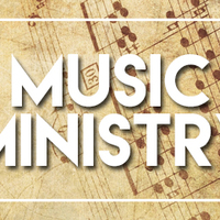 Logo for Adult Choir