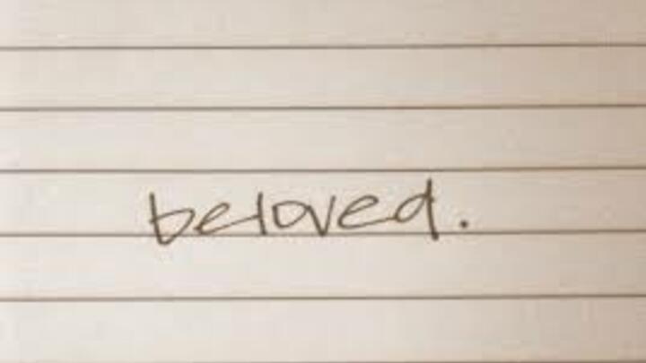 Logo for Graham Small Group