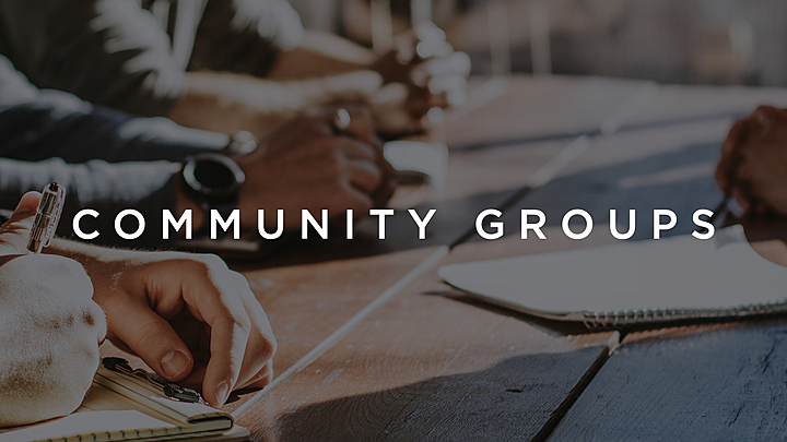 Logo for Jason Barton