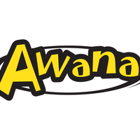 Logo for AWANA PARENTS