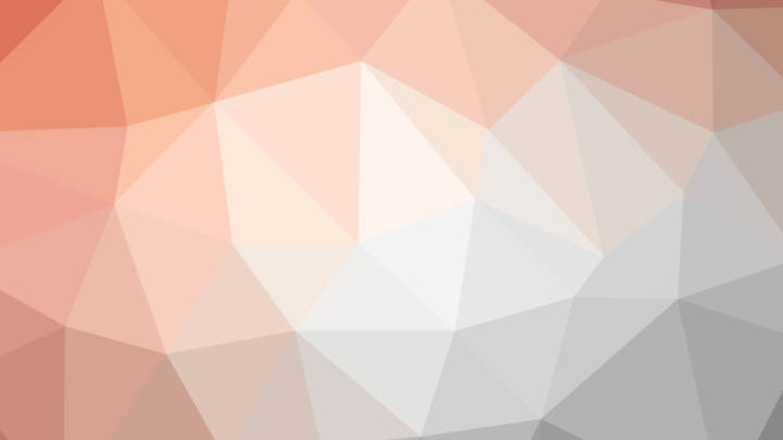 Medium auto generated image