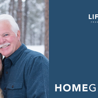 Logo for Don and Gail Starnes - Home Group West Side