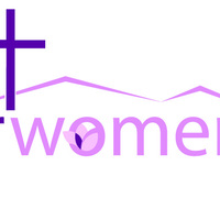 Logo for CRwomen