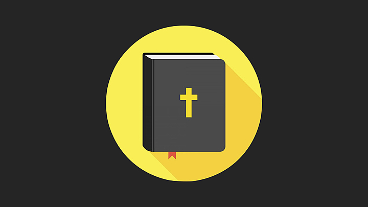 Logo for CoEd: Hide The Word