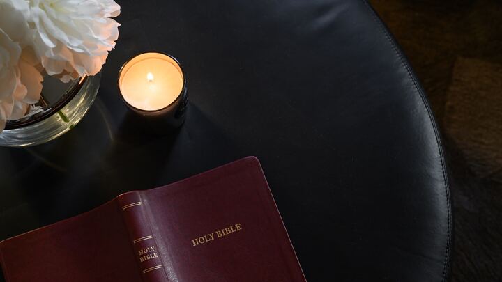 Logo for Revive: Age 25+ (Leader Kay Sykes)