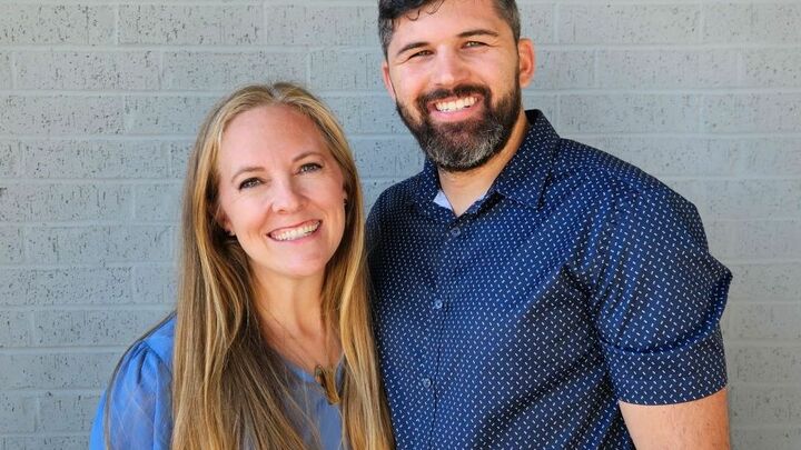 Logo for Hladky Connection Group