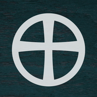 Logo for Community Engagement Team