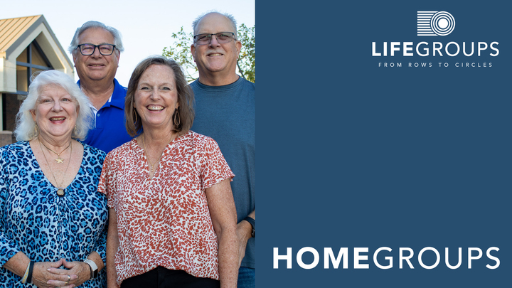 Logo for Hephners & Coccetellas - Home Group South Side