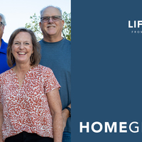 Logo for Hephners & Coccetellas - Home Group South Side