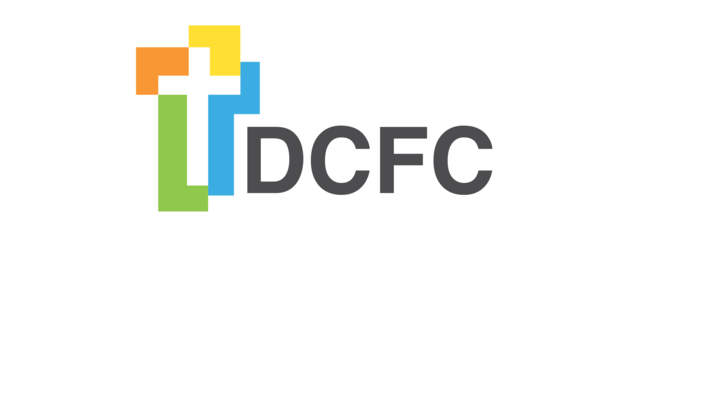 Logo for Dallas Chinese Fellowship Church - 达拉斯恩友堂-佳音团契, Plano, Dallas, TX