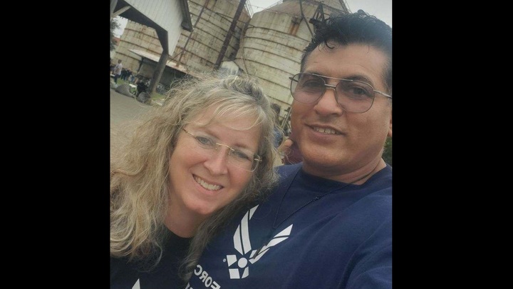 Logo for HG, Alex & Prudence (Warsaw)