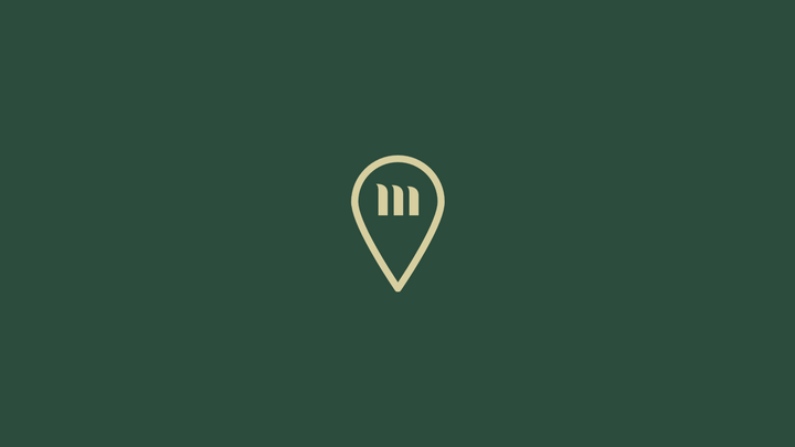 Logo for Sherwood (Anderson)