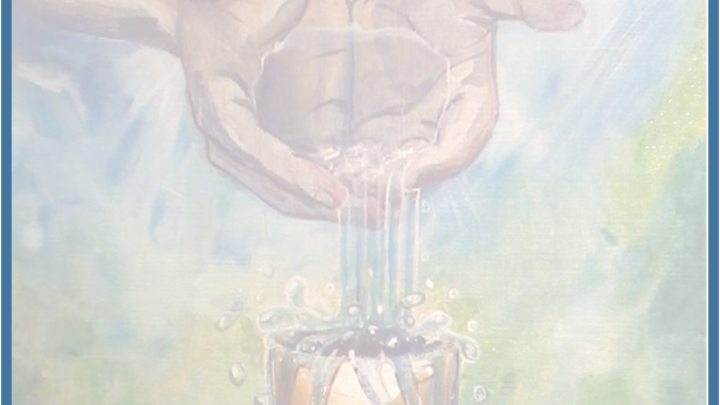 Logo for Harvest Refresh