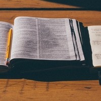 Women of the Word