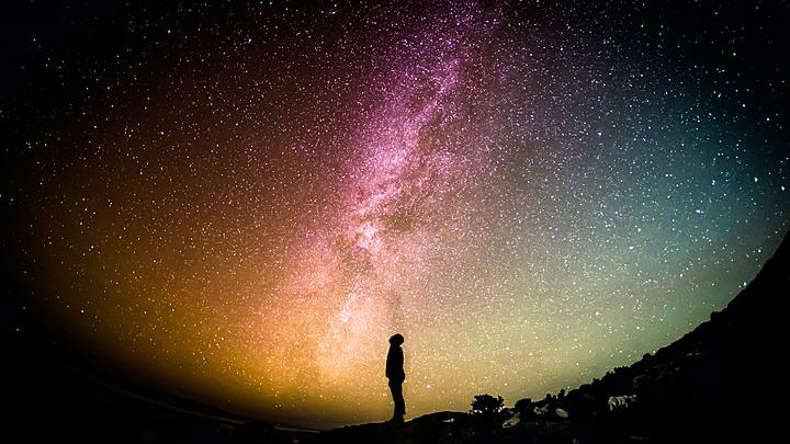 Logo for Rooted in Christ