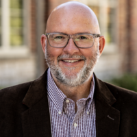 Logo for Polski Sunday School Class