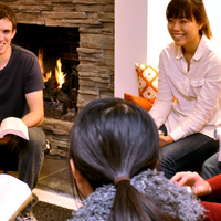 Phillips Home Group