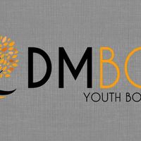 Logo for Upper High School Life Group