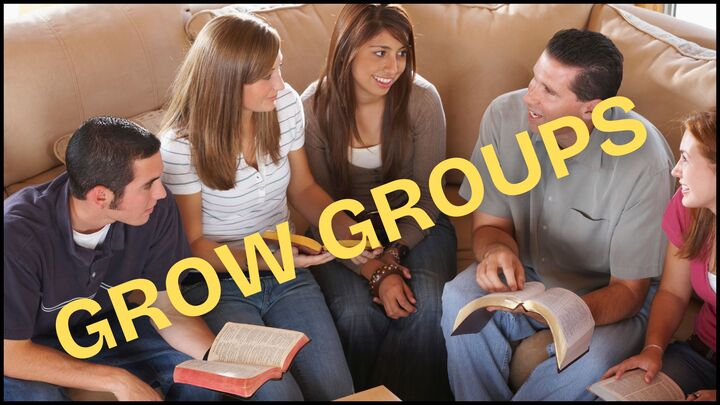 FA Groups: The Power of the Second Chance