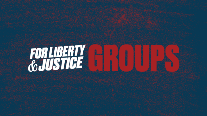 Ron Dennis Small Group