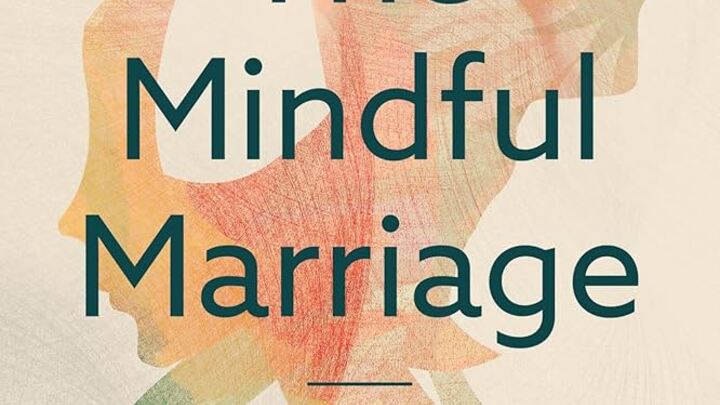 Class: The Mindful Marriage 