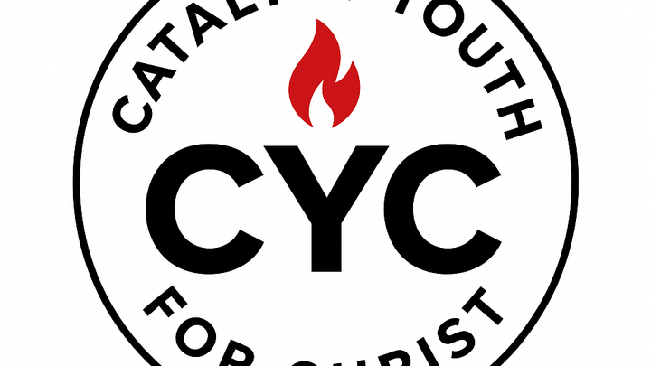CYC Meeting