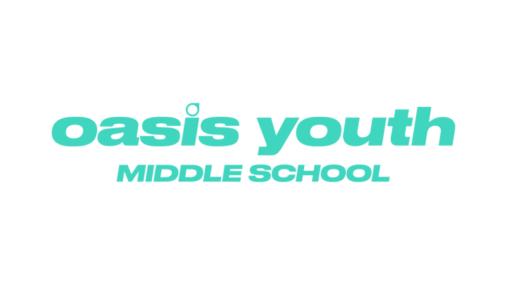 MS Guys- Grant Harden - Oasis Church
