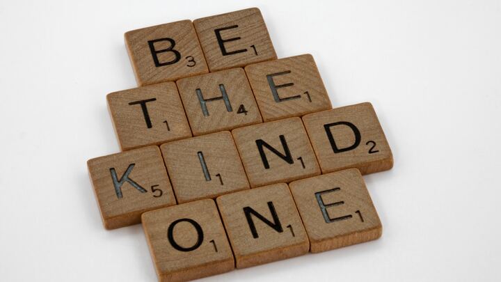 Monthly AOK meeting*