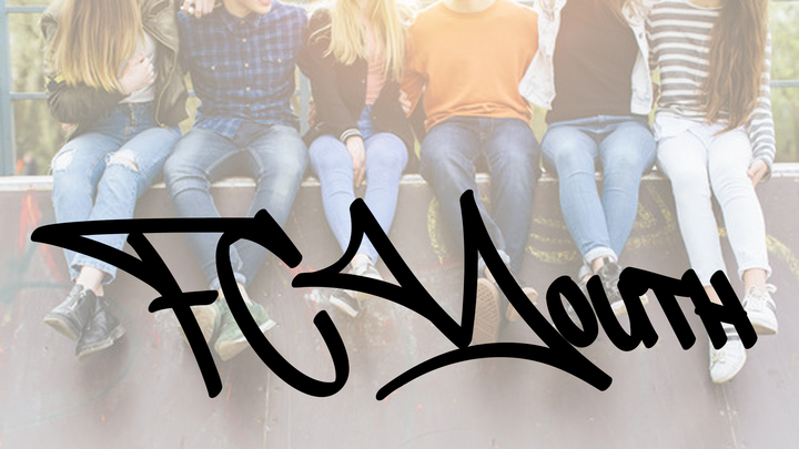 Freedom Youth Group