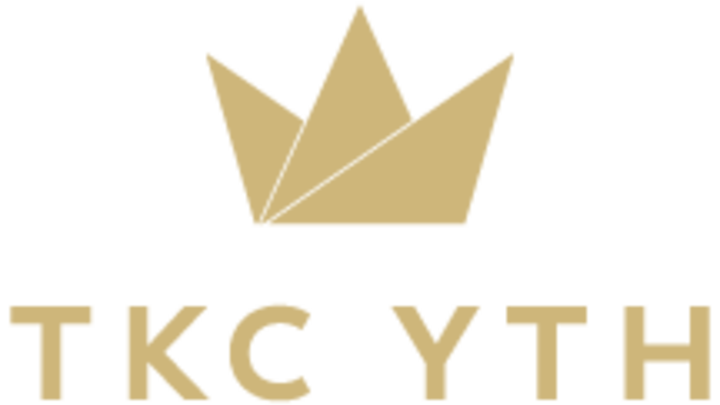 TKC Weekly Youth Gathering