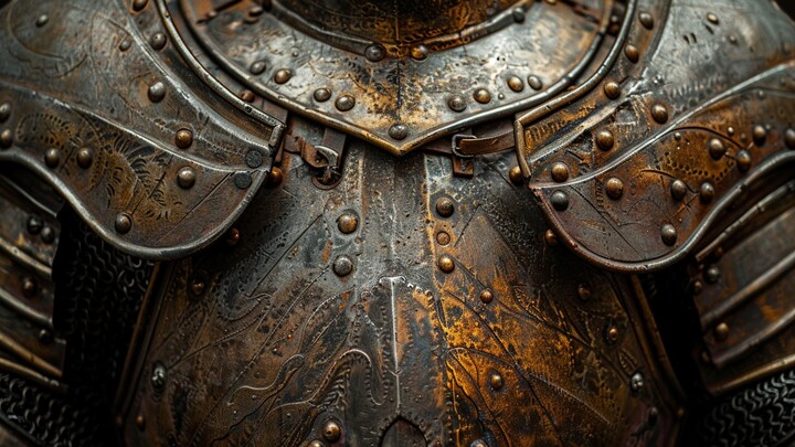 MEN'S MINISTRY Tuesday Night Bible Study 