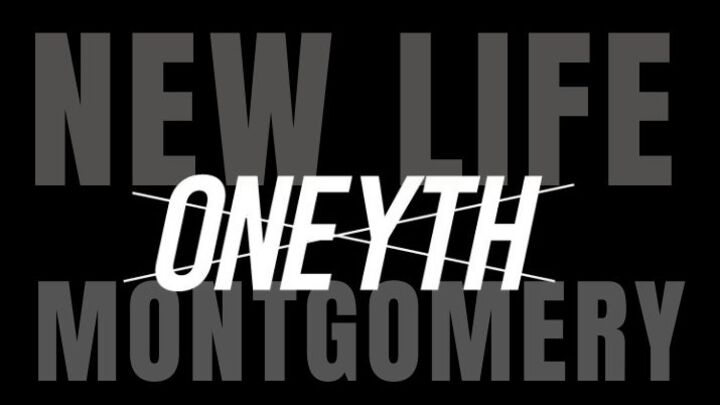 OneYTH