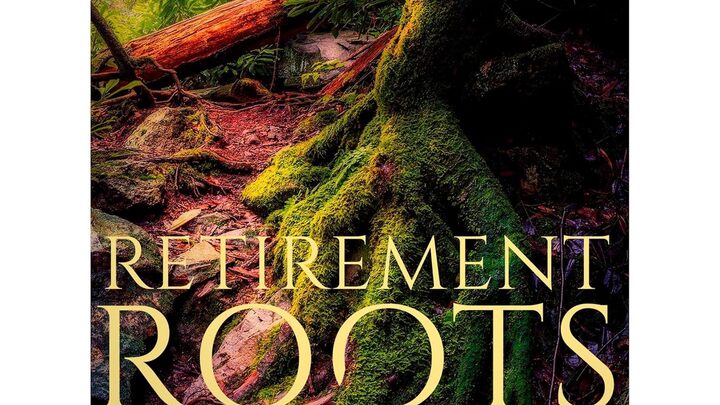 Retirement Roots Small Group