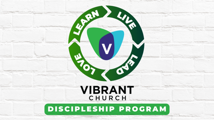 Learn Live Lead Love