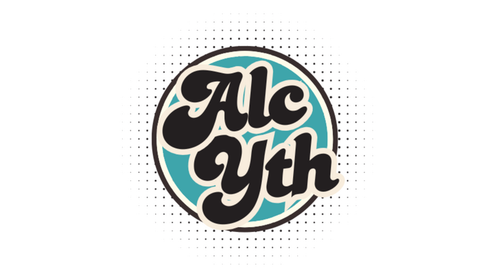 Youth Group