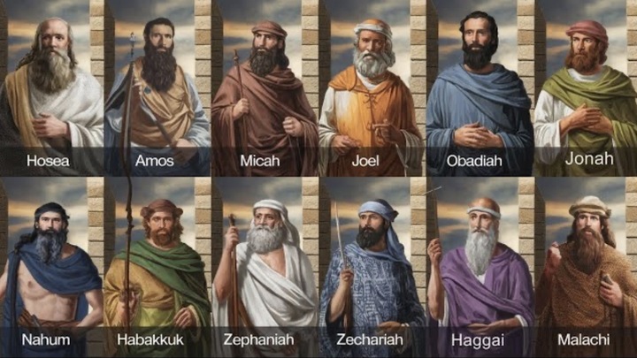 Group