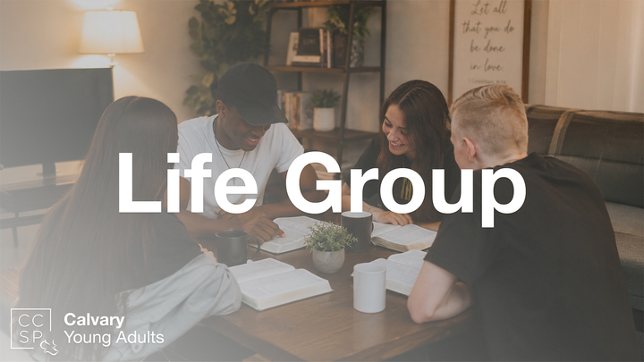 Life Group